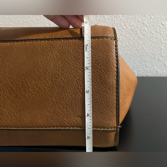 Madison West bag - Picture 10 of 12